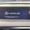 lexus ux 2019 -LEXUS--Lexus UX 6AA-MZAH10--MZAH10-2012604---LEXUS--Lexus UX 6AA-MZAH10--MZAH10-2012604- image 3