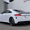 audi tt-coupe 2019 quick_quick_ABA-FVCHHF_TRUZZZFV2L1001028 image 6