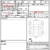 subaru pleo 2012 quick_quick_L275F_L275F-1502918 image 21