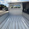 subaru sambar-truck 2007 CFJ1643088 image 18