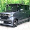 honda n-box 2019 -HONDA--N BOX DBA-JF3--JF3-1277423---HONDA--N BOX DBA-JF3--JF3-1277423- image 18