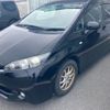 toyota wish 2010 -TOYOTA--Wish DBA-ZGE20W--ZGE20-0073173---TOYOTA--Wish DBA-ZGE20W--ZGE20-0073173- image 3