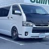 toyota hiace-van 2018 CFJ1685376 image 1