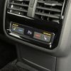 volkswagen arteon 2018 -VOLKSWAGEN--VW Arteon ABA-3HDJHF--WVWZZZ3HZJE521563---VOLKSWAGEN--VW Arteon ABA-3HDJHF--WVWZZZ3HZJE521563- image 4