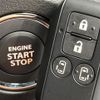 suzuki spacia 2024 CFJ1732530 image 7