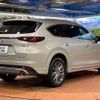 mazda cx-8 2023 CFJ1593987 image 17