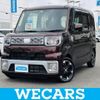 daihatsu wake 2016 quick_quick_DBA-LA700S_LA700S-0061822 image 1
