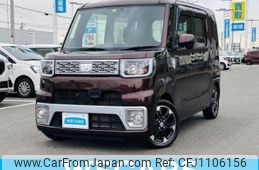 daihatsu wake 2016 quick_quick_DBA-LA700S_LA700S-0061822