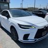 lexus rx 2023 -LEXUS--Lexus RX 5AA-TALH17--TALH17-1003877---LEXUS--Lexus RX 5AA-TALH17--TALH17-1003877- image 2