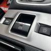 subaru levorg 2016 CFJ1739039 image 18