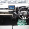 honda n-wgn 2020 -HONDA--N WGN 6BA-JH3--JH3-1029582---HONDA--N WGN 6BA-JH3--JH3-1029582- image 6