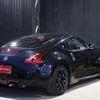 nissan fairlady-z 2018 -NISSAN--Fairlady Z Z34--Z34-620389---NISSAN--Fairlady Z Z34--Z34-620389- image 2