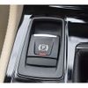 bmw 2-series 2015 -BMW--BMW 2 Series LDA-2C20--WBA2C12010V374524---BMW--BMW 2 Series LDA-2C20--WBA2C12010V374524- image 20