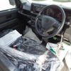 daihatsu hijet-cargo 2018 CFJ1572117 image 4