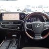 lexus es 2022 -LEXUS 【豊田 332ﾀ1029】--Lexus ES 6AA-AXZH11--AXZH11-1006531---LEXUS 【豊田 332ﾀ1029】--Lexus ES 6AA-AXZH11--AXZH11-1006531- image 26