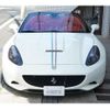 ferrari california 2013 CFJ1628470 image 17