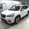 subaru forester 2019 -SUBARU--Forester SK9-019493---SUBARU--Forester SK9-019493- image 5