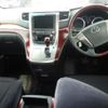 toyota vellfire 2009 -TOYOTA 【京都 301て5681】--Vellfire GGH20W-8030154---TOYOTA 【京都 301て5681】--Vellfire GGH20W-8030154- image 4