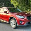 mazda cx-5 2012 -MAZDA--CX-5 DBA-KEEFW--KEEFW-103247---MAZDA--CX-5 DBA-KEEFW--KEEFW-103247- image 22