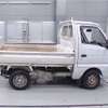 suzuki carry-truck 1991 19005D image 30