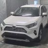 toyota rav4 2020 -TOYOTA--RAV4 MXAA54-2018263---TOYOTA--RAV4 MXAA54-2018263- image 1