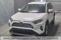 toyota rav4 2020 -TOYOTA--RAV4 MXAA54-2018263---TOYOTA--RAV4 MXAA54-2018263-