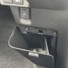 daihatsu move-canbus 2024 GOO_JP_700060017330250402017 image 18