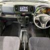 suzuki alto 2022 CFJ1701923 image 2