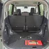 toyota sienta 2023 -TOYOTA--Sienta 6AA-MXPL10G--MXPL10-1041837---TOYOTA--Sienta 6AA-MXPL10G--MXPL10-1041837- image 13