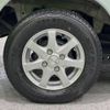 daihatsu hijet-cargo 2012 quick_quick_S321V_S321V-0131676 image 9