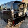 honda n-box 2021 -HONDA 【所沢 581ｺ6678】--N BOX JF3--5070772---HONDA 【所沢 581ｺ6678】--N BOX JF3--5070772- image 26