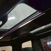 toyota vellfire 2023 CFJ1563213 image 4