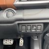 subaru outback 2021 CFJ1785701 image 13