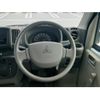 mitsubishi minicab-van 2020 CFJ1571188 image 12
