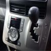 toyota voxy 2009 -TOYOTA--Voxy ZRR70W--ZRR70-0194356---TOYOTA--Voxy ZRR70W--ZRR70-0194356- image 29