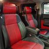 hummer hummer-others 2006 -OTHER IMPORTED--Hummer ﾌﾒｲ--5GTDN136268116067---OTHER IMPORTED--Hummer ﾌﾒｲ--5GTDN136268116067- image 10