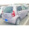 toyota passo 2010 -TOYOTA--Passo DBA-KGC30--KGC30-0040997---TOYOTA--Passo DBA-KGC30--KGC30-0040997- image 7