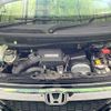 honda n-box 2018 CFJ1538151 image 19