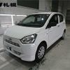 daihatsu mira-e-s 2019 -DAIHATSU--Mira e:s LA360S--0029979---DAIHATSU--Mira e:s LA360S--0029979- image 1