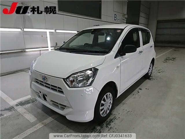 daihatsu mira-e-s 2019 -DAIHATSU--Mira e:s LA360S--0029979---DAIHATSU--Mira e:s LA360S--0029979- image 1