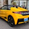 honda s660 2016 -HONDA 【名変中 】--S660 JW5--1018680---HONDA 【名変中 】--S660 JW5--1018680- image 13