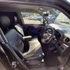 suzuki wagon-r 2014 -SUZUKI--Wagon R DBA-MH34S--MH34S-284589---SUZUKI--Wagon R DBA-MH34S--MH34S-284589- image 6