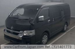toyota hiace-wagon 2022 -TOYOTA--Hiace Wagon 3BA-TRH219W--TRH219-0041629---TOYOTA--Hiace Wagon 3BA-TRH219W--TRH219-0041629-
