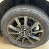 honda n-box-slash 2015 -HONDA--N BOX SLASH DBA-JF2--JF2-7002475---HONDA--N BOX SLASH DBA-JF2--JF2-7002475- image 7