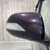 toyota vellfire 2012 -TOYOTA--Vellfire DBA-ANH20W--ANH20-8214373---TOYOTA--Vellfire DBA-ANH20W--ANH20-8214373- image 28