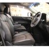 nissan elgrand 2016 quick_quick_DBA-TE52_TE52-085810 image 4