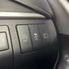 toyota harrier 2018 -TOYOTA--Harrier DBA-ZSU60W--ZSU60-0155532---TOYOTA--Harrier DBA-ZSU60W--ZSU60-0155532- image 22