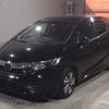 honda shuttle 2019 CFJ1503376 image 1