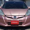 honda fit 2012 l11052 image 8