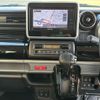 suzuki spacia 2019 -SUZUKI 【名変中 】--Spacia MK53S--602678---SUZUKI 【名変中 】--Spacia MK53S--602678- image 8